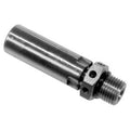 Hydraulic Relief Valve for (40A63, 883402M1, 883402M91, 883402M92)