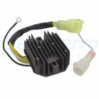 Rectifier Regulator Voltage for Johnson Evinrude 40HP 50HP (2001–2004) 5032615