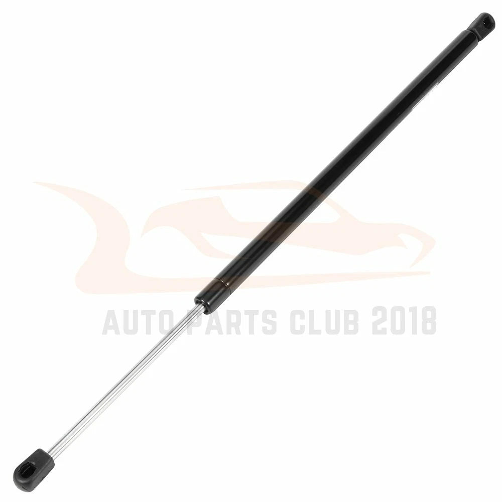 2X Front Hood Lift Support Struts for Lincoln MKT (2010-2017)