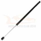 2X Front Hood Lift Support Struts for Lincoln MKT (2010-2017)
