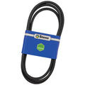 OEM Replacement Belt for Toro 265-900