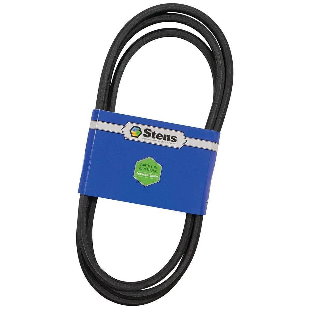 OEM Replacement Belt for Toro 265-900