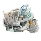 Carburetor for Nissan K21/K25 Forklift (Direct Fit)