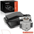 Power Steering Pump with Reservoir for Jeep Grand Cherokee (2001–2004)