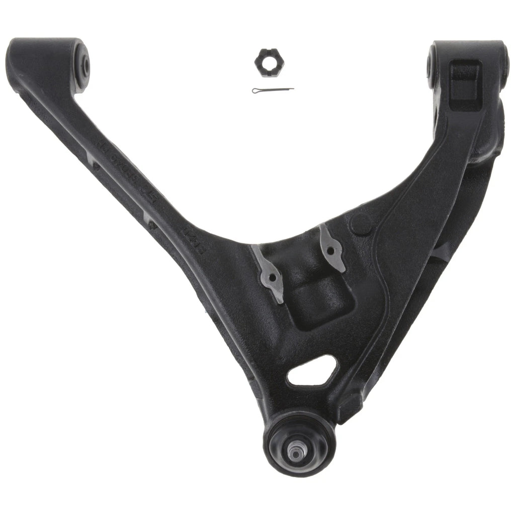 Front Right Lower Control Arm for Dodge Dakota (2000–2004)