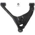Front Right Lower Control Arm for Dodge Dakota (2000–2004)