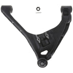 Front Right Lower Control Arm for Dodge Dakota (2000–2004)