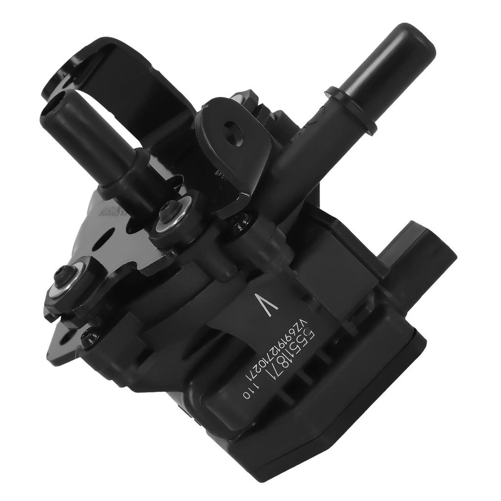 Vapor Canister Purge Pump for Chevrolet Buick Envision (2021–2023)