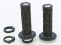 ODI Rogue MX Lock-On Grip for 2-Stroke & 4-Stroke Offroad Bikes