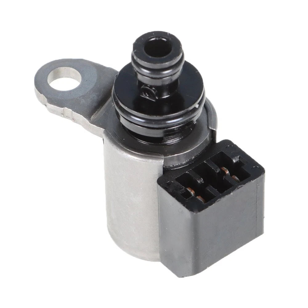 Line Pressure Control Transmission Solenoid for Nissan Sentra (2007–2012)