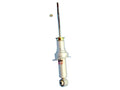 Rear Strut Assembly for Mazda Miata (1999–2005) BZ646TJ