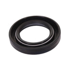 Set of 2 Oil Seals for Yamaha Outboard (93101-23070-00)