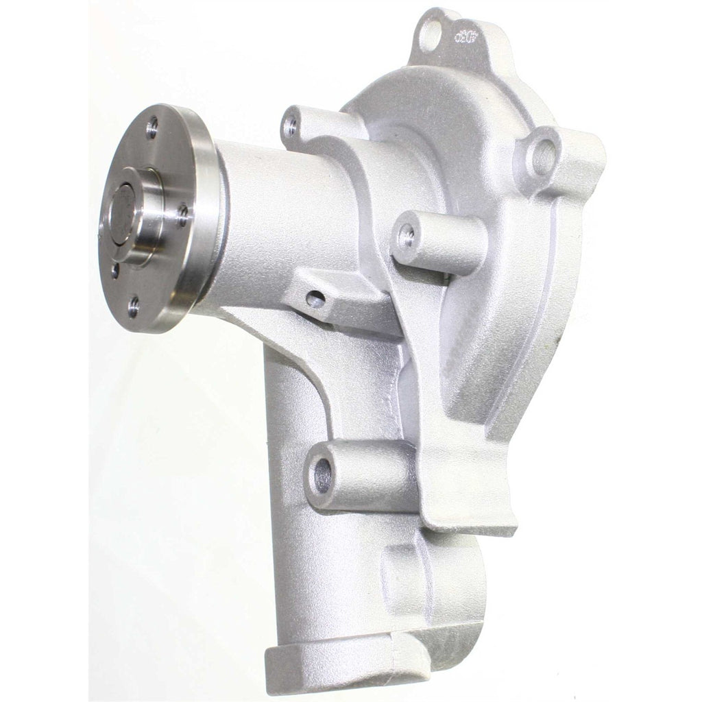 Water Pump for Mitsubishi Eclipse (1995–1999)