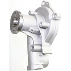 Water Pump for Mitsubishi Eclipse (1995–1999)