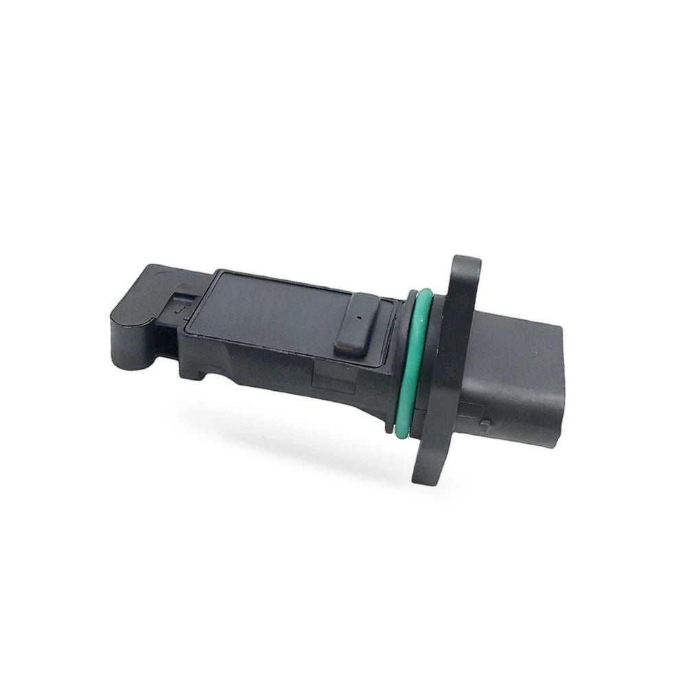 Air Flow Meter for BMW 5 Series, 6 Series, X5, X6 (0280218135, 13627566988)