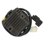 Voltage Regulator for Honda CBR600RR (2003-2006)