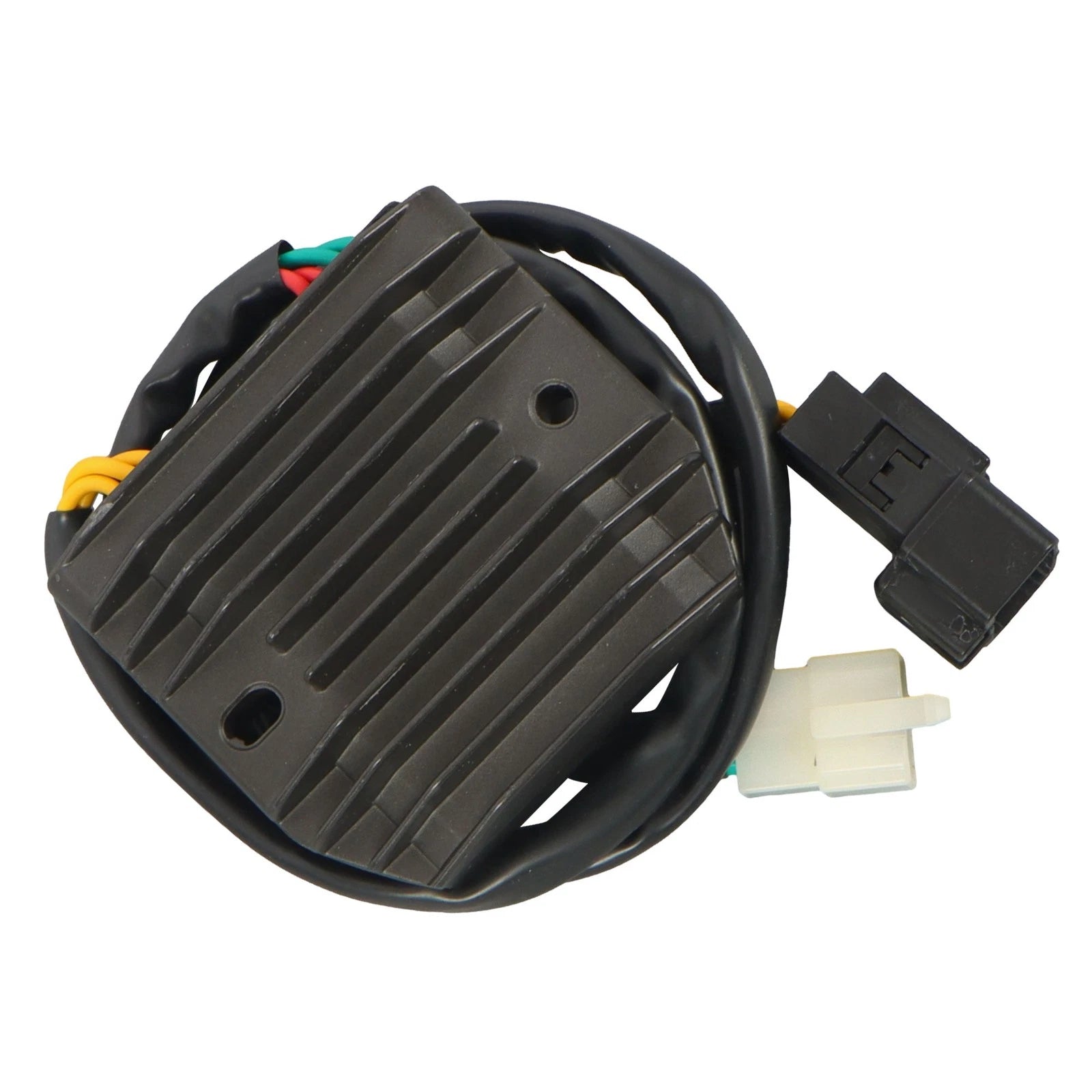 Voltage Regulator for Honda CBR600RR (2003-2006)