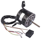 Blower Motor for GE Genteq (1/3 hp, 1075 RPM)
