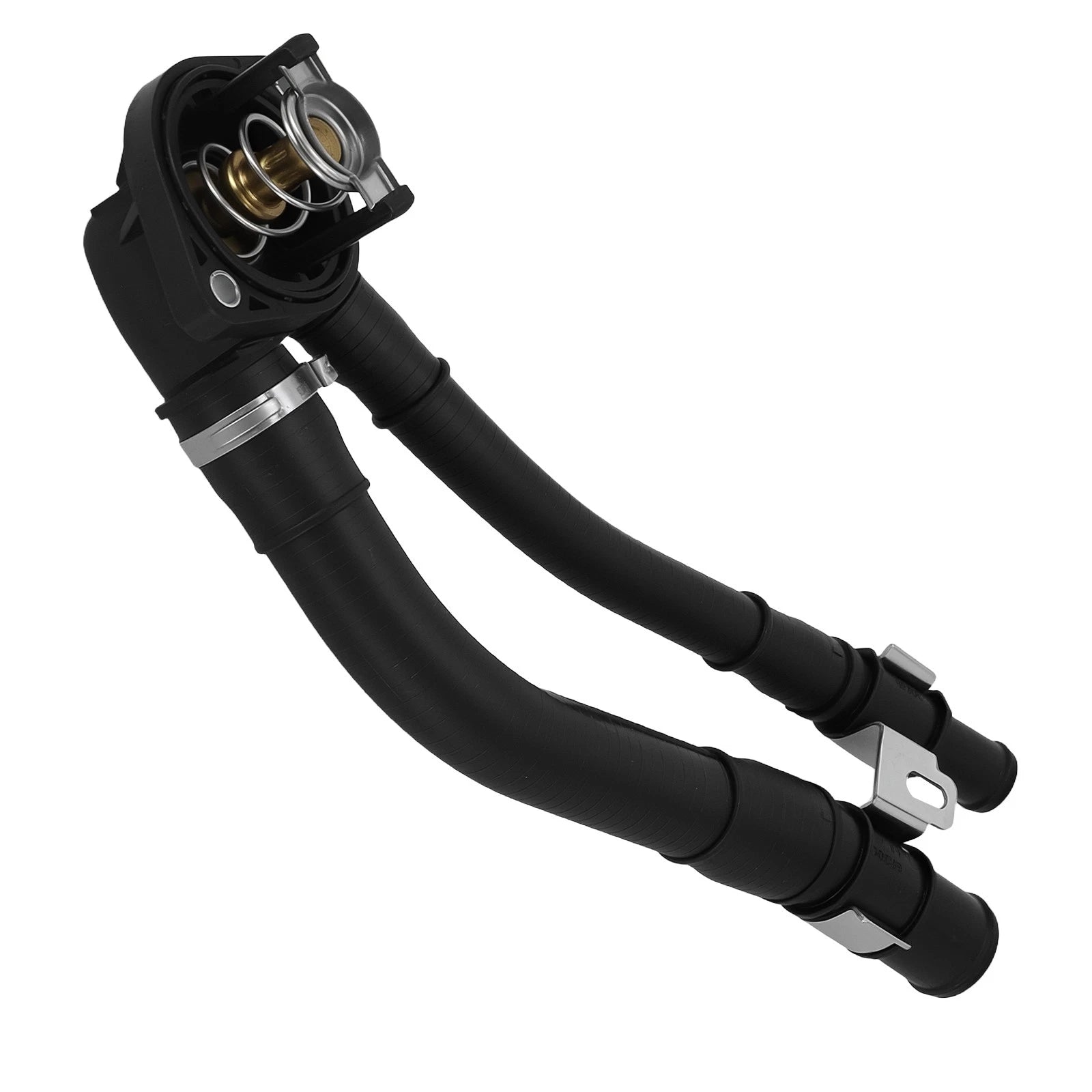 Engine Thermostat for Smart Fortwo 1.0L (2008–2015) 1322000015