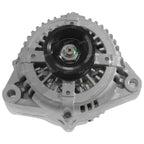Alternator for Toyota Landcruiser UZJ100 (1998–2004)