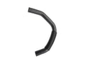 Upper Radiator Hose for Mazda B4000 (1995–2000) KD849MH