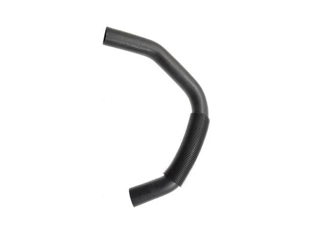 Upper Radiator Hose for Mazda B4000 (1995–2000) KD849MH