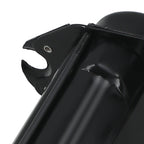 Wiper Motor for Chevrolet Nova (1969-1979) Front Non-Concealed