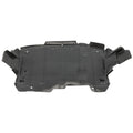 Engine Splash Shields for BMW 3 Series E46 (2001–2005)