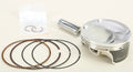 Piston Kit 89.00/Std 11:1 for KTM Pol