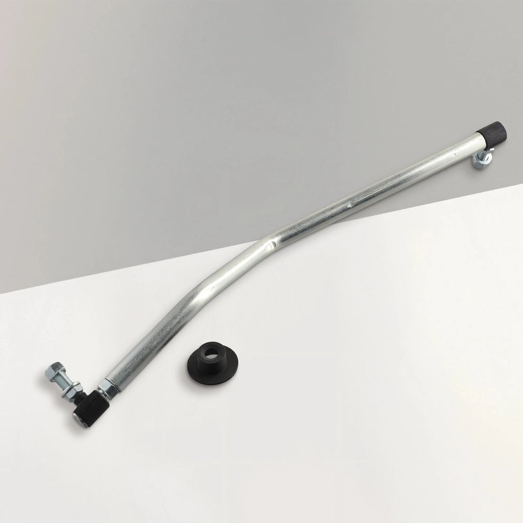 Steering Link for Poulan Craftsman (Adjustable)