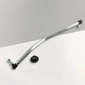 Steering Link for Poulan Craftsman (Adjustable)