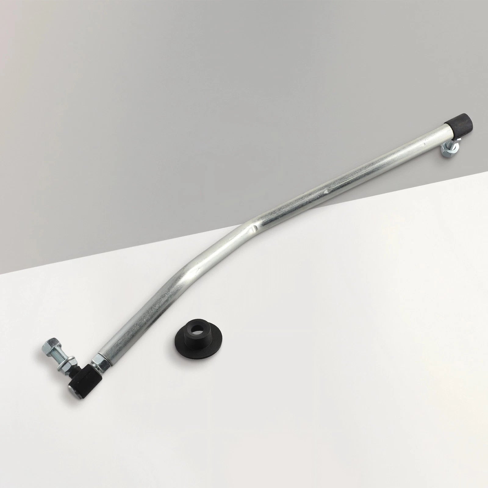 Steering Link for Poulan Craftsman (Adjustable)