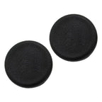 Frame Hole Cover Caps Plug Set for BMW F900XR F900R (2020-2022)