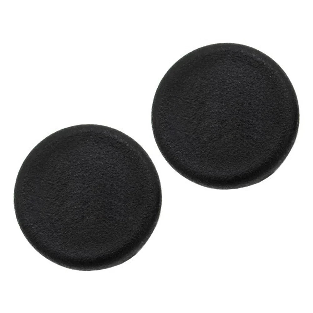 Frame Hole Cover Caps Plug Set for BMW F900XR F900R (2020-2022)