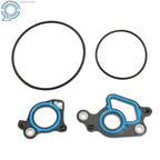 Head Gasket Set for Ford F150 Expedition F250 Lincoln 5.4L (2007–2014)
