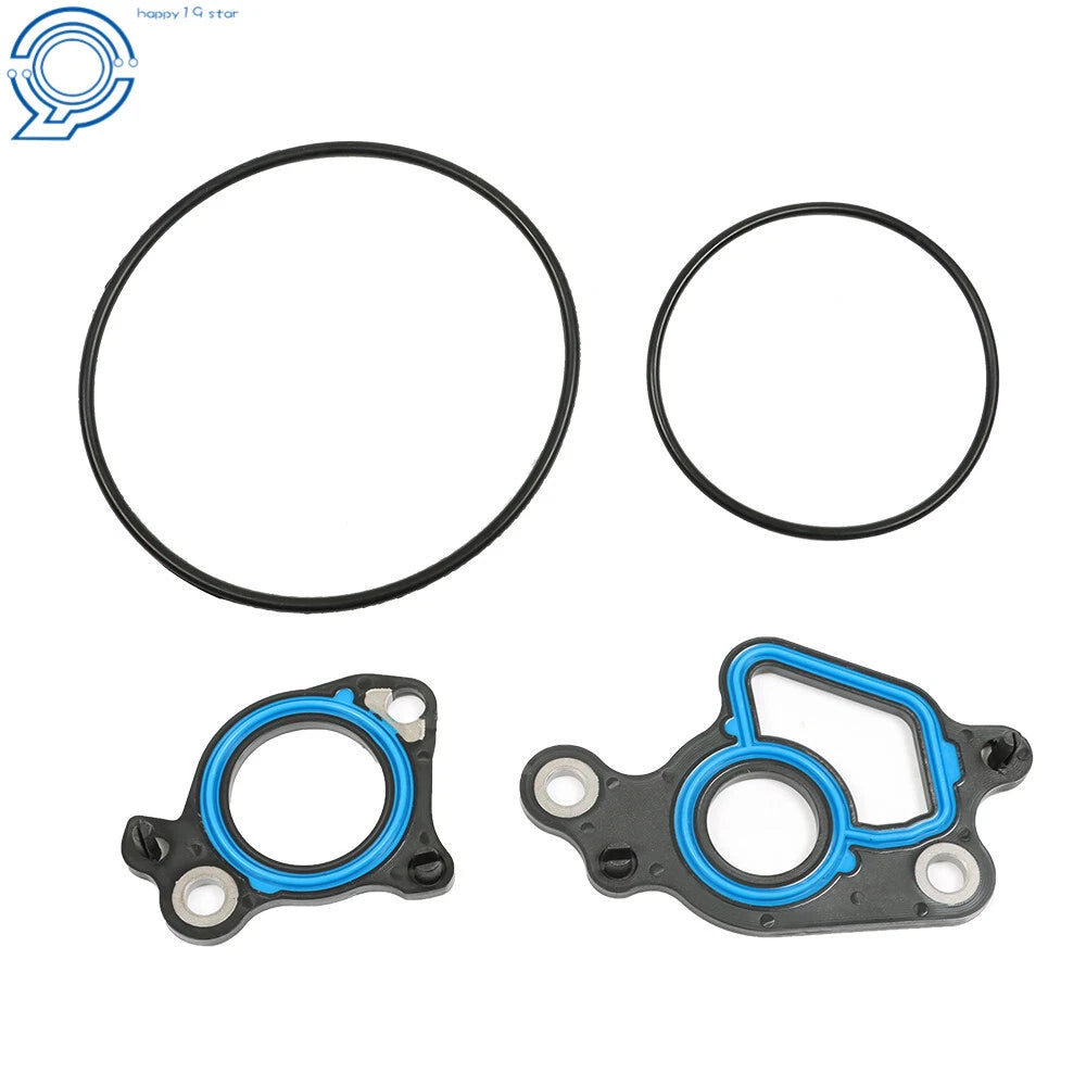 Head Gasket Set for Ford F150 Expedition F250 Lincoln 5.4L (2007–2014)