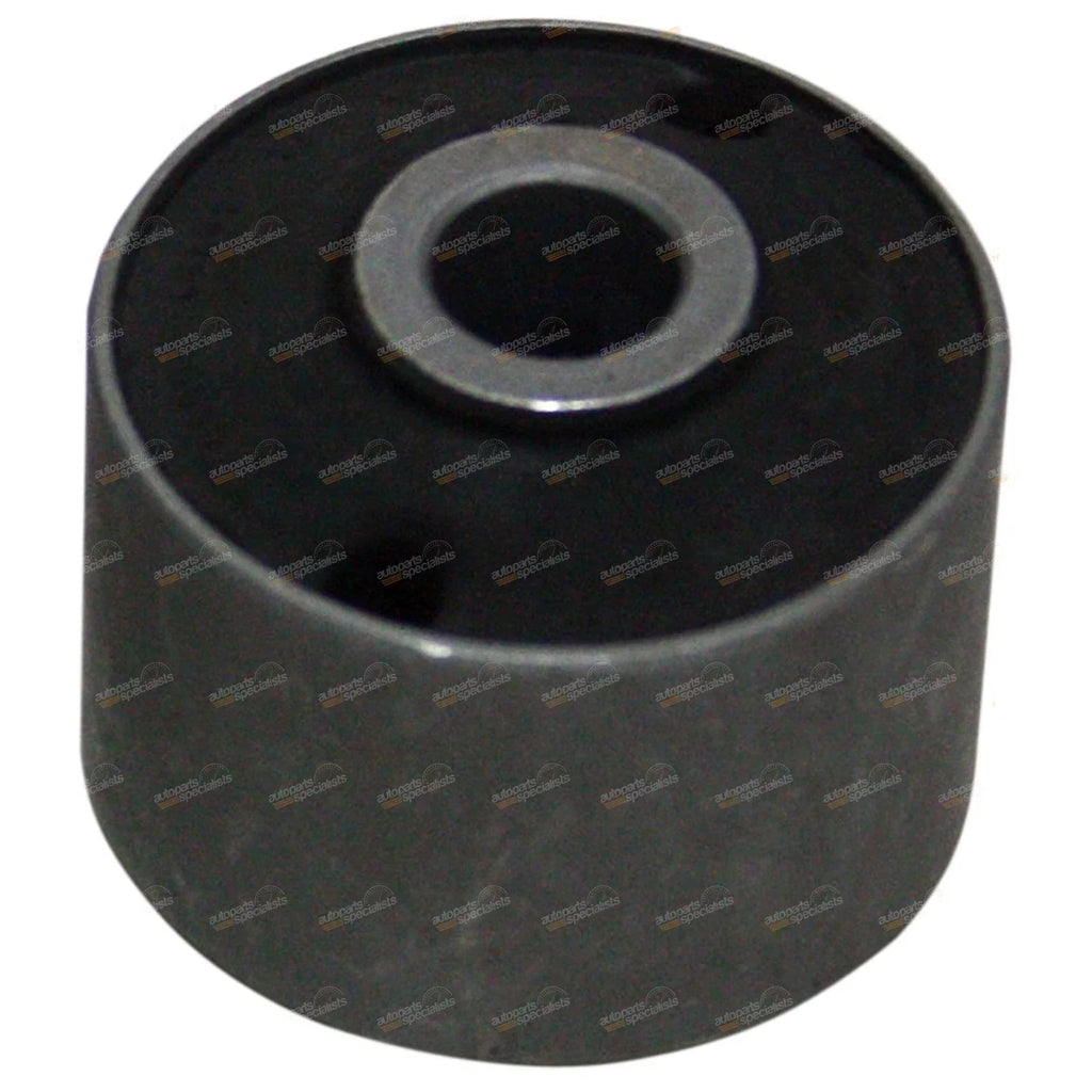 Bush Kit Rubber Front Radius Arm to Diff for Ford Maverick (1988-1994)