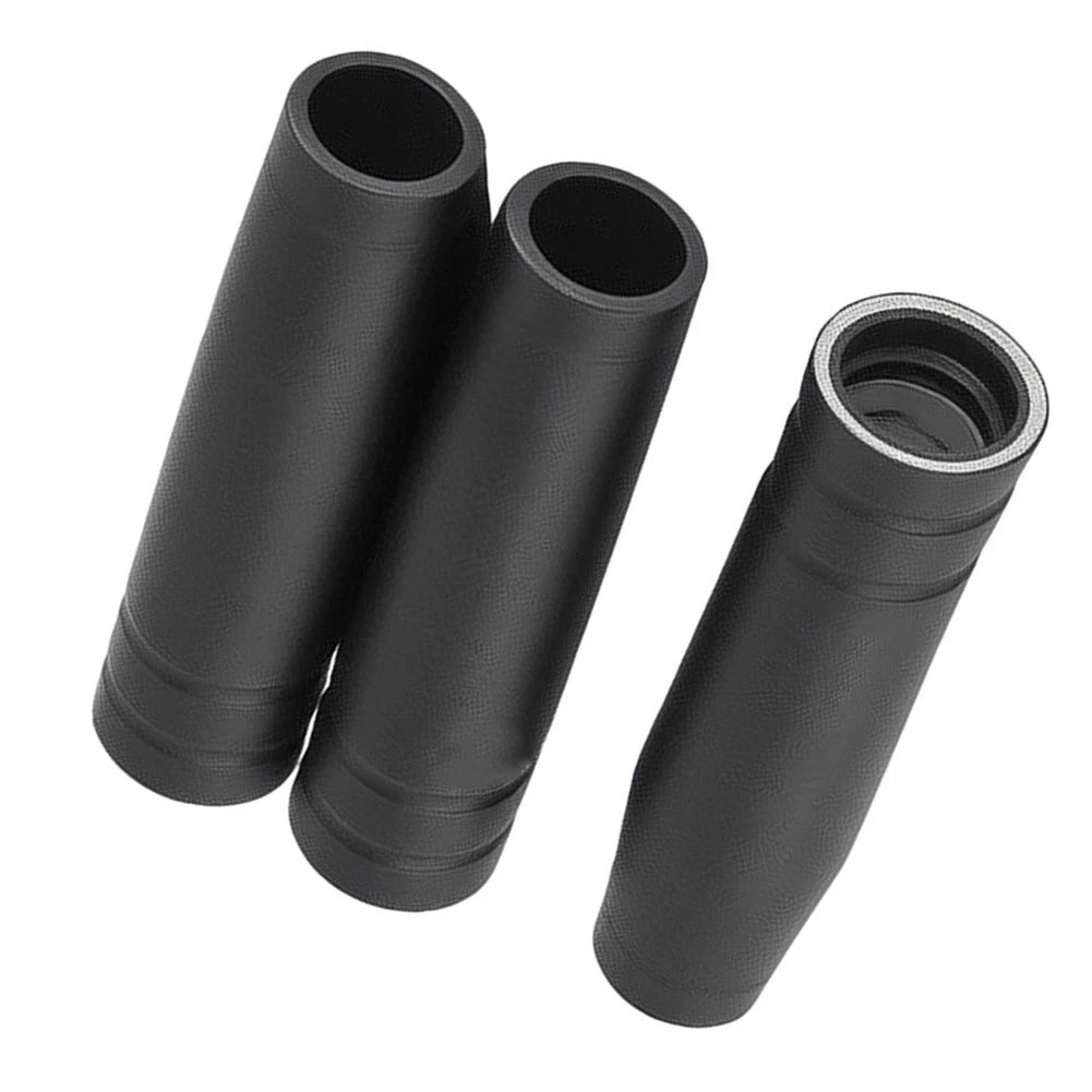 Gas Shielded Welding Nozzle for 200A 350A 500A Torches
