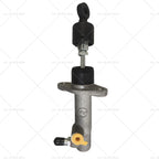 Clutch Master Cylinder for Hyundai Elantra (2000–2007) G4GC