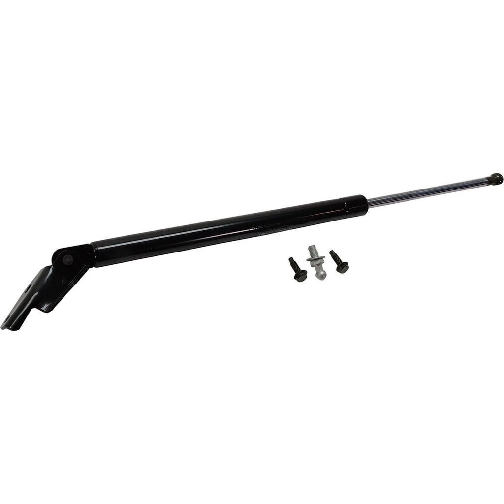 Liftgate Manual Lift Support for Subaru Forester (2014–2018)