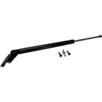 Liftgate Manual Lift Support for Subaru Forester (2014–2018)