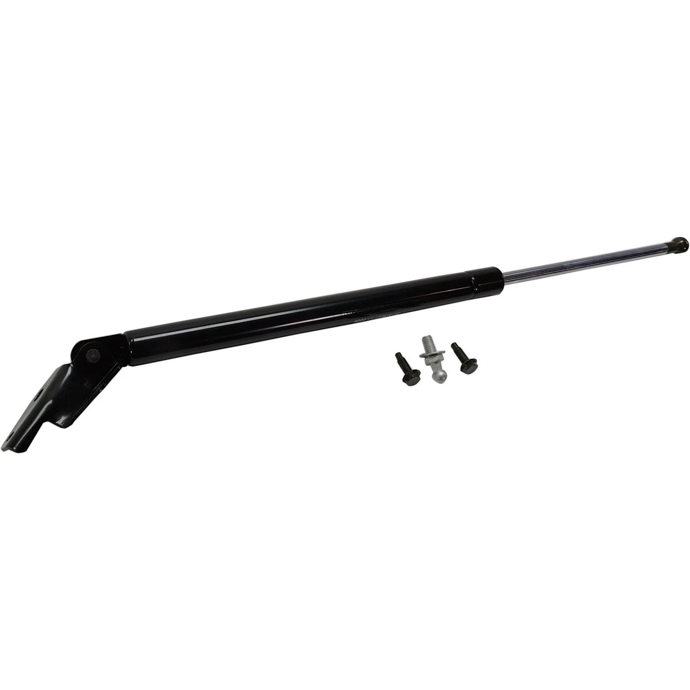 Liftgate Manual Lift Support for Subaru Forester (2014–2018)