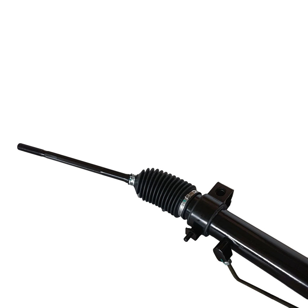 Power Steering Rack & Pinion Assembly for Lexus RX300 (1999-2003)