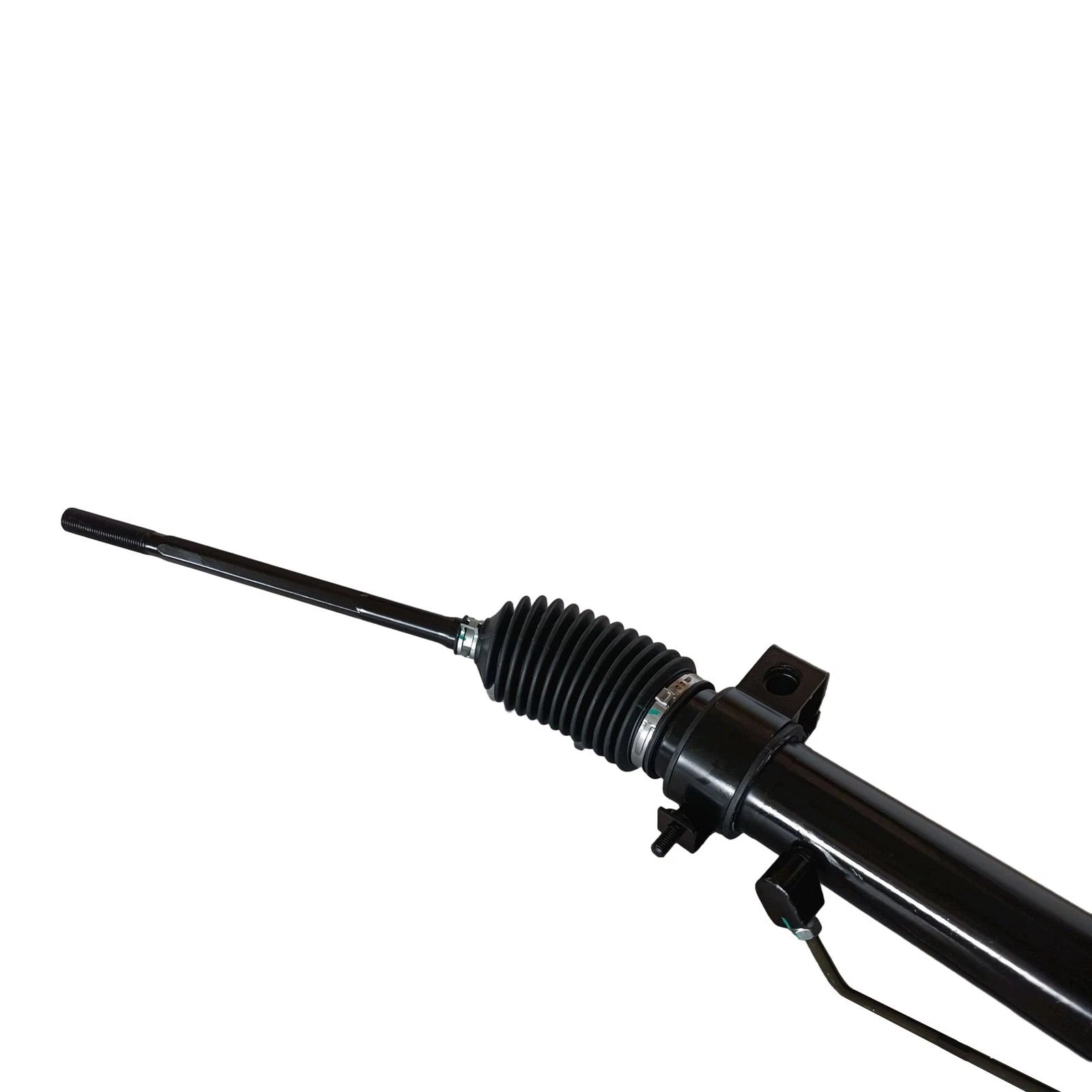 Power Steering Rack & Pinion Assembly for Lexus RX300 (1999-2003)