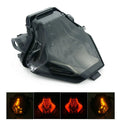 LED Rear Brake Light Indicator for Yamaha MT07 FZ07 YZF R3 R25 (2014-2016)