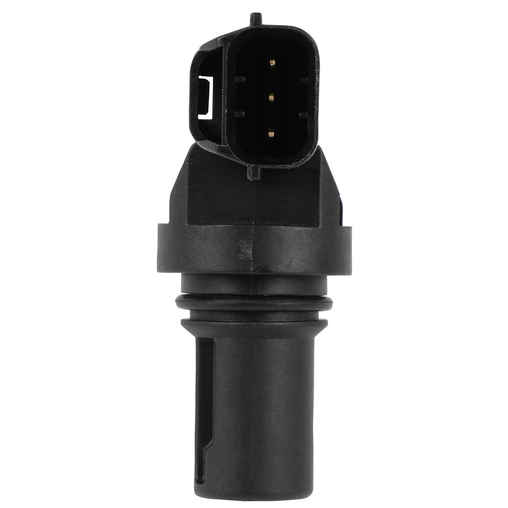 Camshaft Position Sensor for Subaru Tribeca (2008–2014)