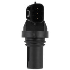 Camshaft Position Sensor for Subaru Tribeca (2008–2014)