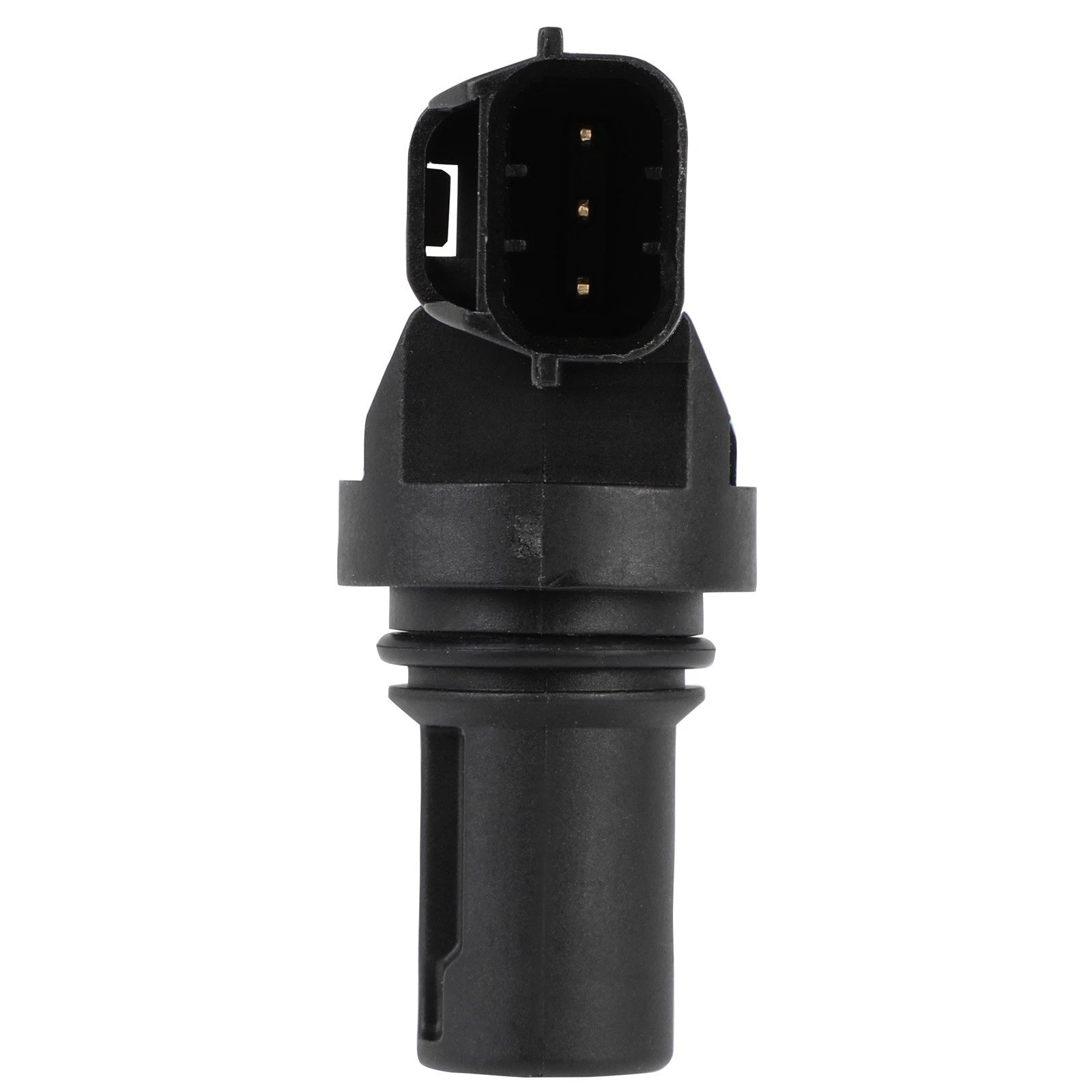 Camshaft Position Sensor for Subaru Tribeca (2008–2014)