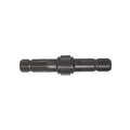 PTO Output Shaft for John Deere (Replaces L168287)