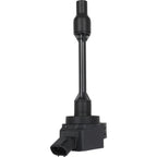 Ignition Coil for Toyota Camry, Corolla, RAV4 (L4 2.5L)